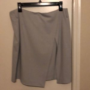 Amanda Chelsea Cotton skirt